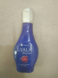 Ujala Supreme Whiteness 30ml