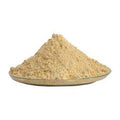 Channa Basen 2kg (Un Branded)