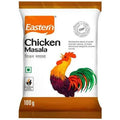 Eastern Chicken Masala 7g