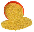Moong Dal 1 kg (loose) 250g