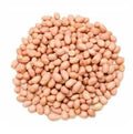 Peanuts 1kg (Un Branded)