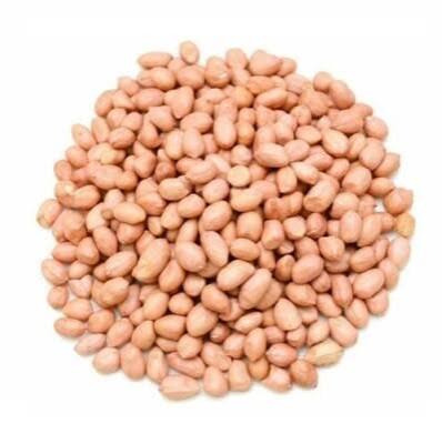 Peanuts 1kg (Un Branded)
