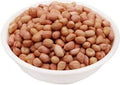 Peanuts 500g (Un Branded)