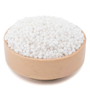 sago (Saggubiyyam) 250g (Un Branded)