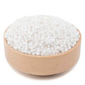 sago (Saggubiyyam) 500g