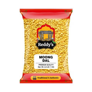 Krishna Moong Dal 1 kg