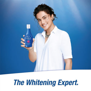 Ujala Supreme Whiteness 30ml