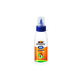 Fevicol 8g