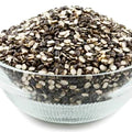 Krishna Urad Chilka 1 Kg