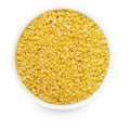 Moong Dal 1 kg (loose) 500g