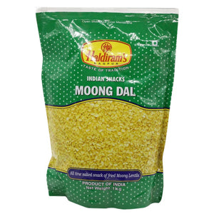 Krishna Moong Dal 1 kg