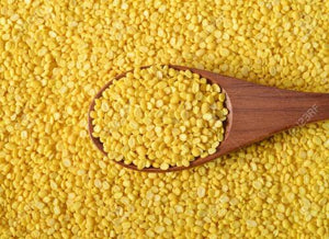 Krishna Moong Dal 1 kg