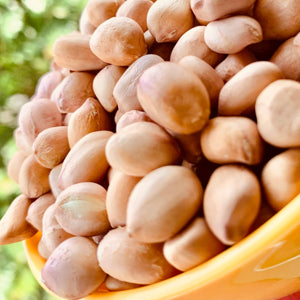 Peanuts 1kg (Un Branded)