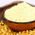 Channa Basen 1kg (Un Branded)