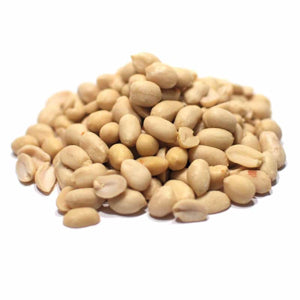 Peanuts 500g (Un Branded)