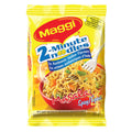 Maggi Masala Noodles 420 g