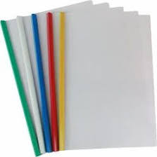 Aarpee Strip Folder With Stick (SFA-200Ws)