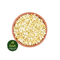 roasted gram 1kg (Putnala pappu)