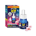 All Out Floral Refill 45 ml