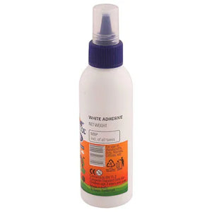 Fevicol 20g