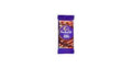Sunfeast Fantastik Choco Almond 12.5g