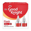 Good Knight Flash Levender 45ml (Pack of 2) (గుడ్ నైట్ ఫ్లాష్ లావెండర్)