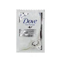 Dove Dandruff Care Hair Shampoo (Pack of 16)
