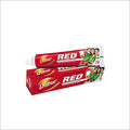 Dabur Red Toothpaste 50 g