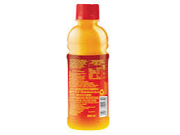 Maaza Pet, 250 ml