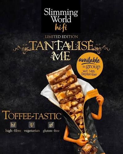 Sunfeast Fantastik Choco Almond 12.5g
