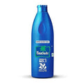 Parachute Coconut Oil 600 ml - Bottle