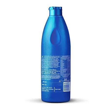 parachute coconut oil 300 ml