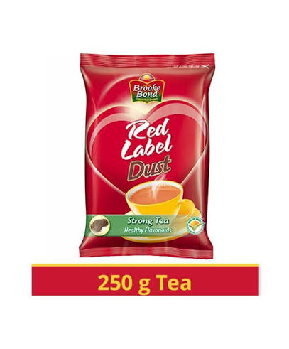 Red Label 250g