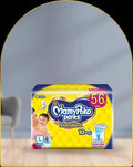 Mamy Poko Pants Standard Large (Pack of 1)