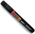 Camlin Bold-E Permanent Marker-Black