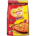 saffola peppy Tomato Instant Masala Oats 38g