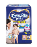 Mamy Poko Pants Standard Large (Pack of 1)