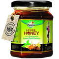 Zandu Pure Honey 250 g