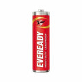 Eveready Czn Battery Red HD AAA 1012 (1 Pack 1o Peces)