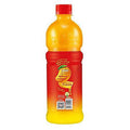 Maaza Mango Drink 600 ml