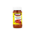 Swistiks Red Chilli Pickle 300g
