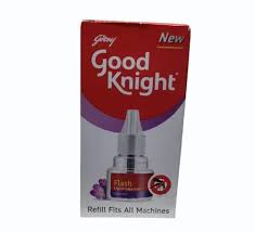 Good knight Flash Levender Refill 45ml (గుడ్ నైట్ గోల్డ్ ఫ్లాష్ లావెండర్ రిఫిల్)