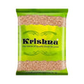 Krishna Java Wheat Rava 1 kg
