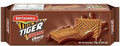 BRITANNIA TIGER CREAM CHOCO 33.4g