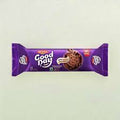 Britannia Good day Chocochip Cookies 39 g