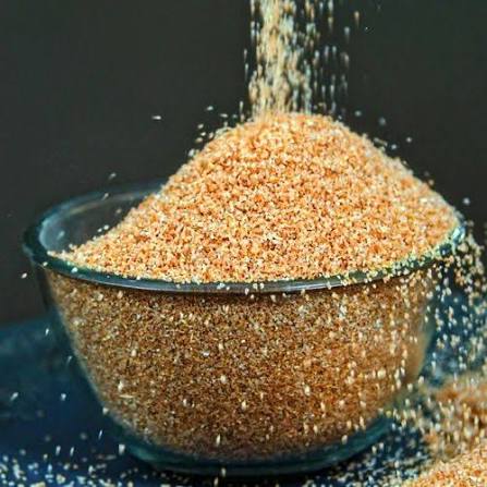 Krishna Bansi Rava 1kg