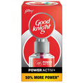 Good Knight Active+Refill 45ml