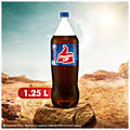 Thums up Fridge Pack 1.2L