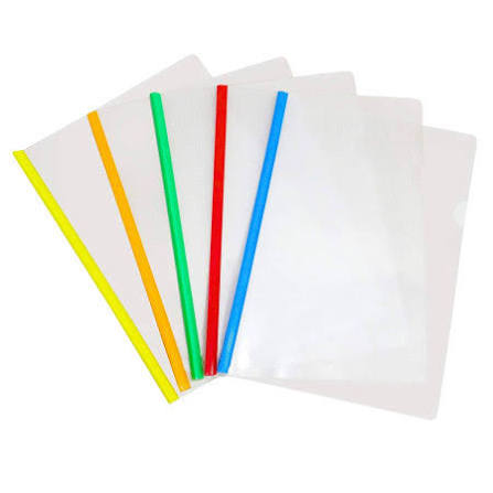 Aarpee Strip Folder With Stick (SFA-200 WS)