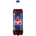 Thums up 2.25L